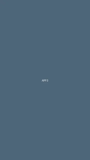 佐山爱 APP - 发现页面截图