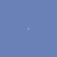 蓝刷 (Azure Brush) - 佐山爱 创作者头像