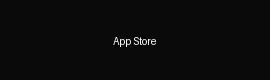 在App Store下载 佐山爱 APP